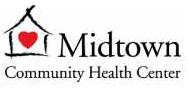 MTCHC Davis County Clinic - Medical And Dental Clinics
