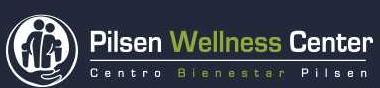 Pilsen Wellness Center Inc