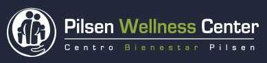 Pilsen Wellness Center Inc