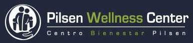 Pilsen Wellness Center Inc