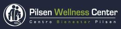 Pilsen Wellness Center Inc