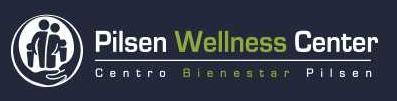 Pilsen Wellness Center Inc