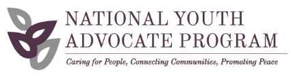 National Youth Advocate Program Inc