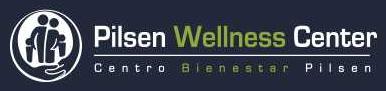 Pilsen Wellness Center Inc