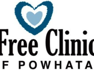 Free Clinic Of Powhatan (Medical and Dental)