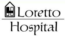 Loretto Hospital