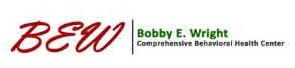 Bobby E Wright Comp CMHC Inc