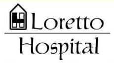 Loretto Hospital