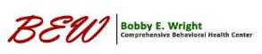 Bobby E Wright Comp CMHC Inc