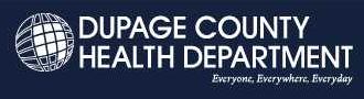 Du Page County Health Department