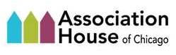 Association House