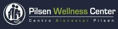 Pilsen Wellness Center Inc