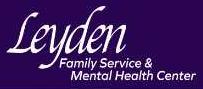 Leyden Family Service and