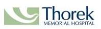 Thorek Memorial Hospital