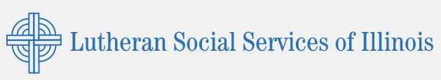 Lutheran Social Services of Illinois