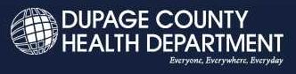 Du Page County Health Department