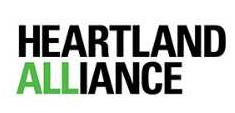 Heartland Alliance Health