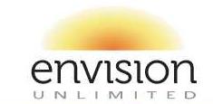 Envision Unlimited