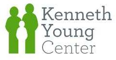 Kenneth Young Center