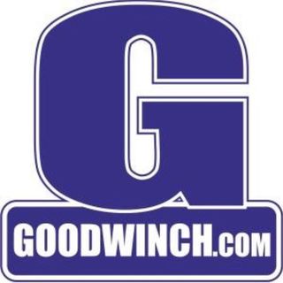 Credit: Goodwinch IG