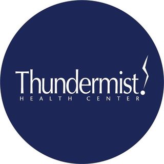 Thundermist Health Center IG