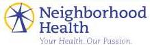 Alexandria Neighborhood Health