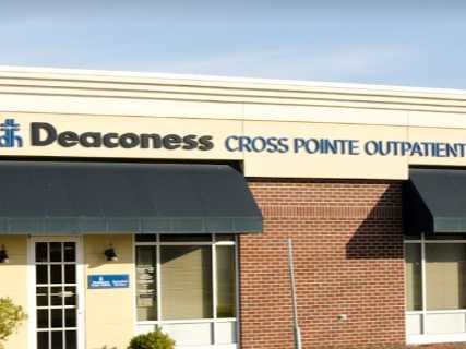 Credit: Deaconess Cross Pointe