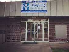 LifeSpring Inc