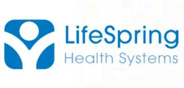 LifeSpring Health Systems