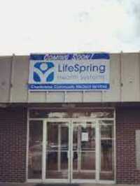 Lifespring Inc