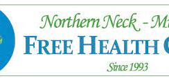 The Northern Neck Free Health Clinic