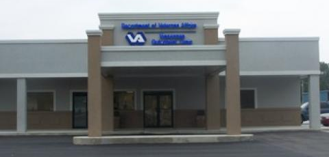 Vincennes Community Based Outpatient