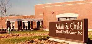 Adult and Child Health