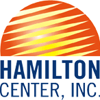 Hamilton Center Inc