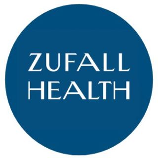 Credit: Zufall Health IG