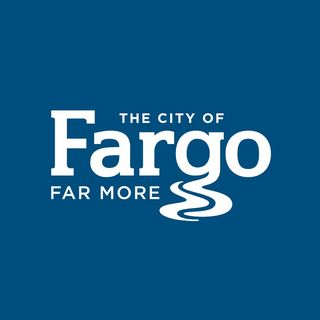 Fargo Cass Public Health