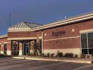 Aspire Indiana