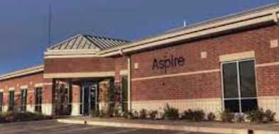 Aspire Indiana