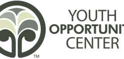 Youth Opportunity Center