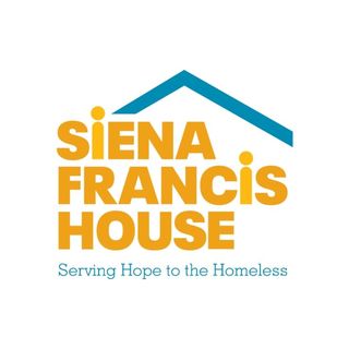 Siena Francis House