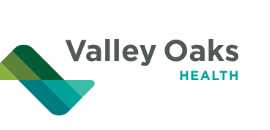 Valley Oaks Health