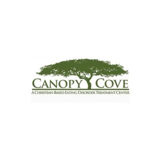 Canopy Cove PHP/IOP