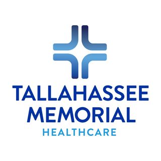 Tallahassee Memorial Hospital