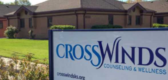 CrossWinds Counseling and Wellness