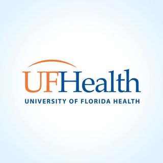 UF Health Shands Psychiatric Hospital