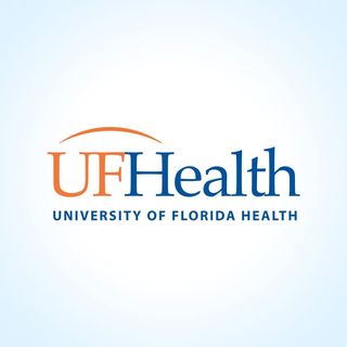 UF Health Family Medicine - Plantation Oaks