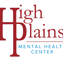 High Plains Mental Health Center