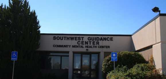 Southwest Guidance Center Inc