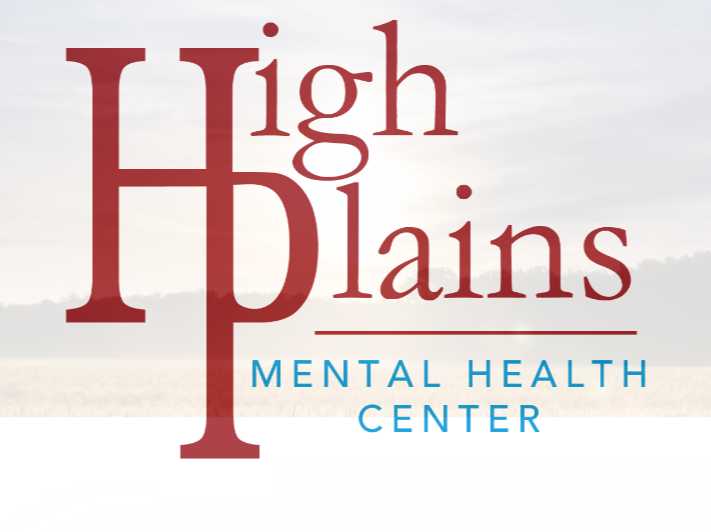 High Plains Mental Health Center