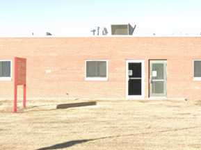 High Plains Mental Health Center